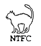 NTFC Logo